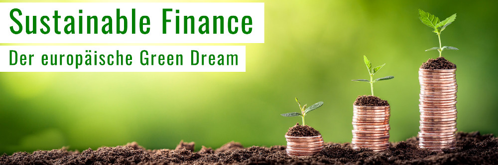 Header_Andreas_Dolezal_Sustainable_Finance_Green_Dream