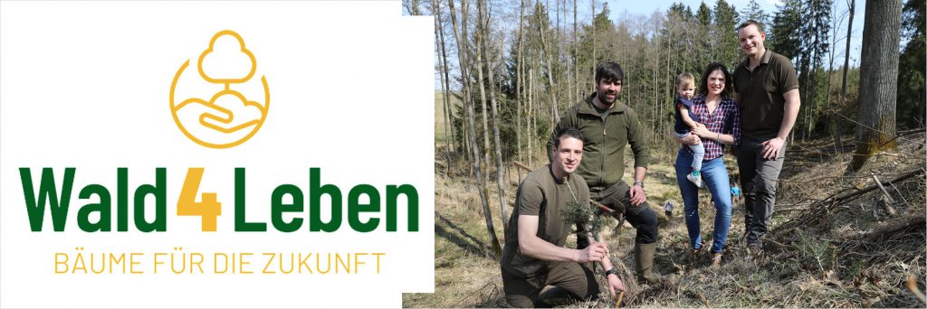 Header_Sustainable_Entrepreneur_Wald4Leben