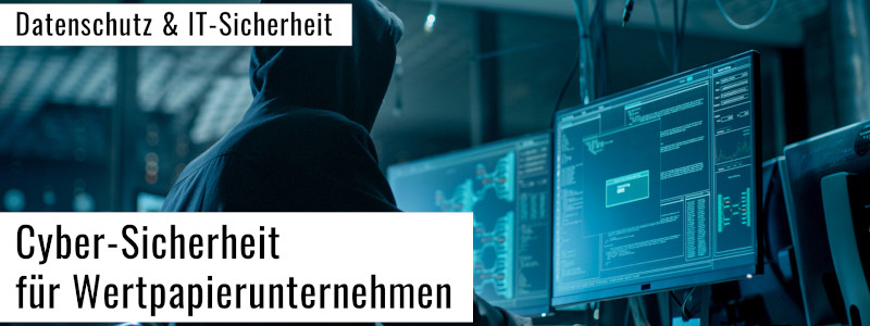 Header_Webinar_Andreas_Dolezal_Cyber-Sicherheit_fuer_WPU