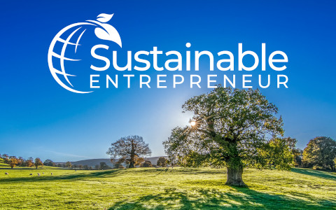 Andreas_Dolezal_Sustainable_Entrepreneur