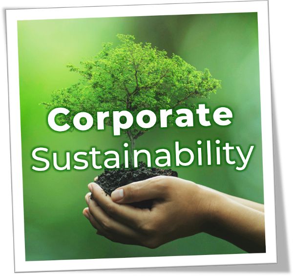 Foto_SE_Corporate_Sustainability