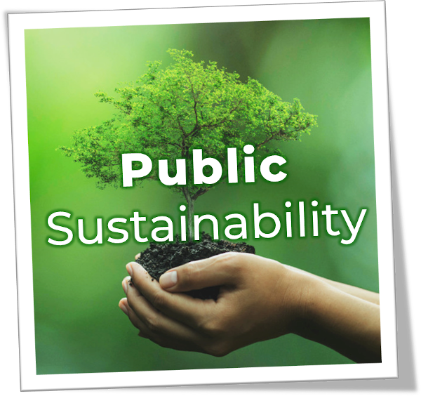Foto_SE_Public_Sustainability