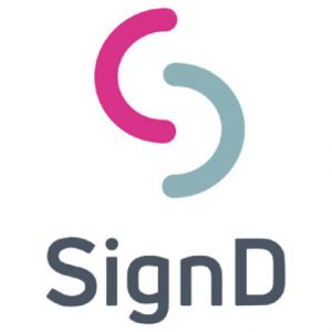Logo_SignD