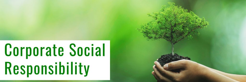 Header_Andreas_Dolezal_Corporate_Social_Responsibility