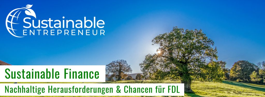 Header_Webinar_Andreas_Dolezal_Sustainable_Finance