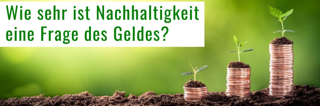 Header_Andreas_Dolezal_Nachhaltigkeit_Luxusproblem