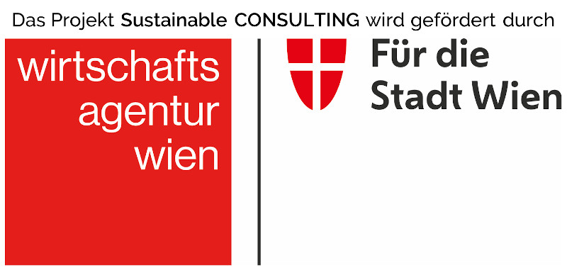 Logo_Wirtschaftsagentur_web