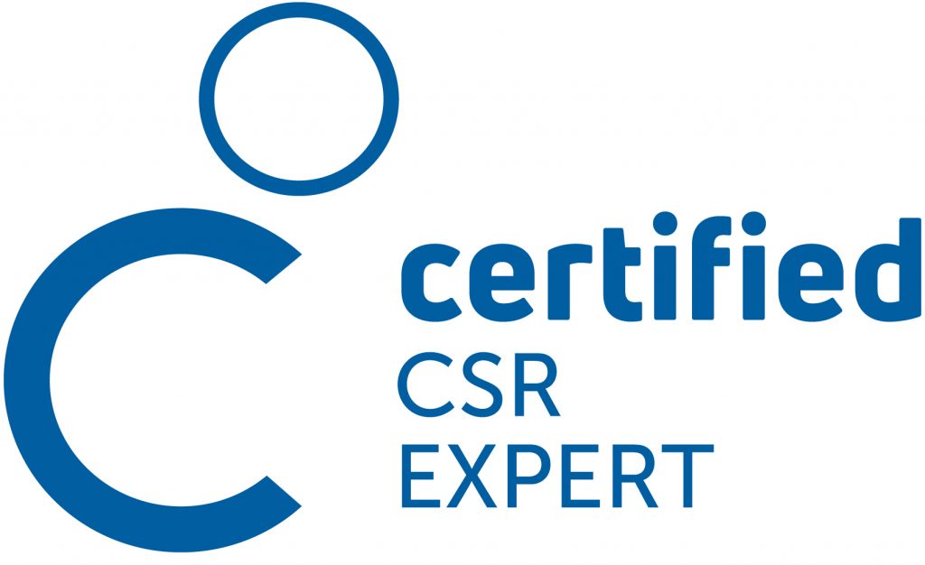 Logo_Certified_CSR_Expert