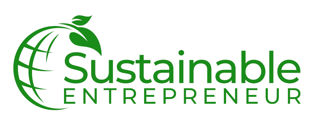 Marke_Sustainable_Entrepreneur_green_white_1000x400