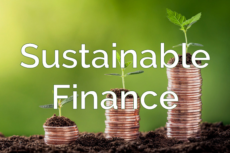 Compliance_Andreas_Dolezal_Sustainable_Finance