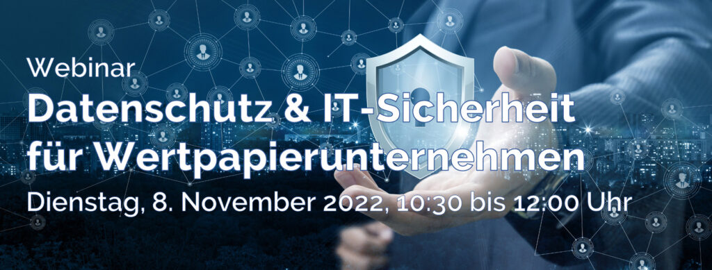 Header_Andreas_Dolezal_Webinar_Datenschutz_221108