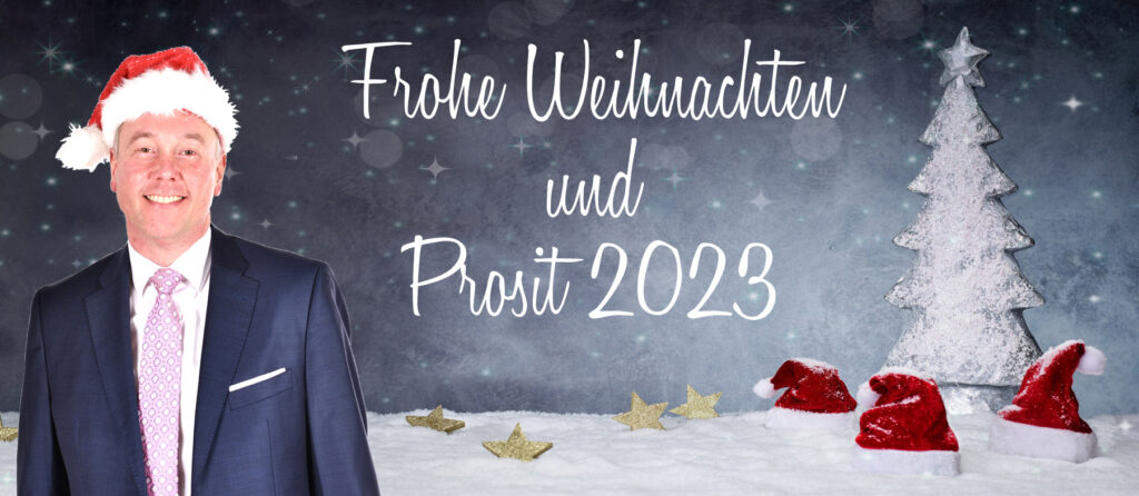 Header_Andreas_Dolezal_Weihnachten_2022
