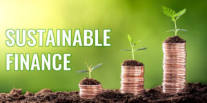 Beitragsbild_Andreas_Dolezal_Sustainable_Finance2