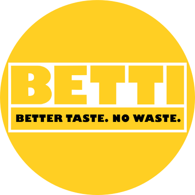 Button_Andreas_Dolezal_BETTI