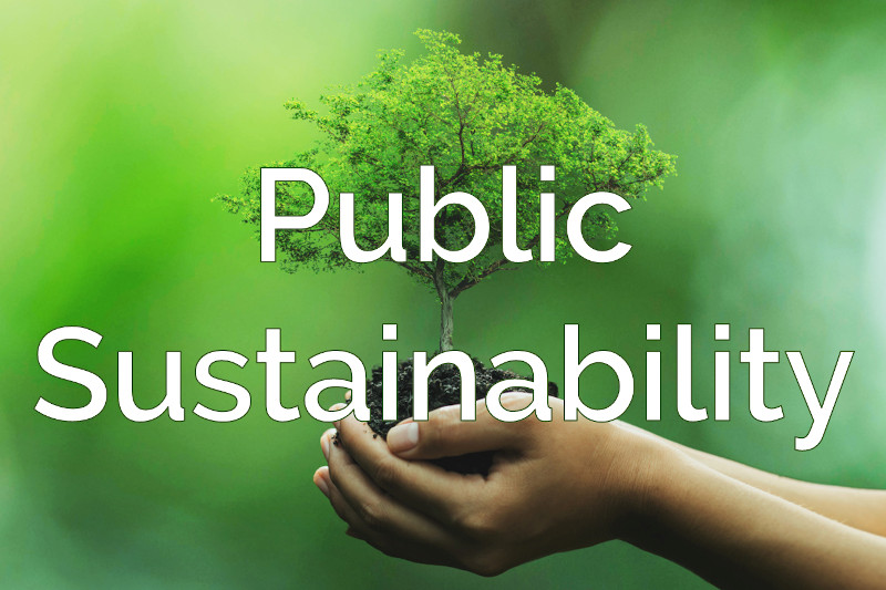Compliance_Andreas_Dolezal_Public_Sustainability