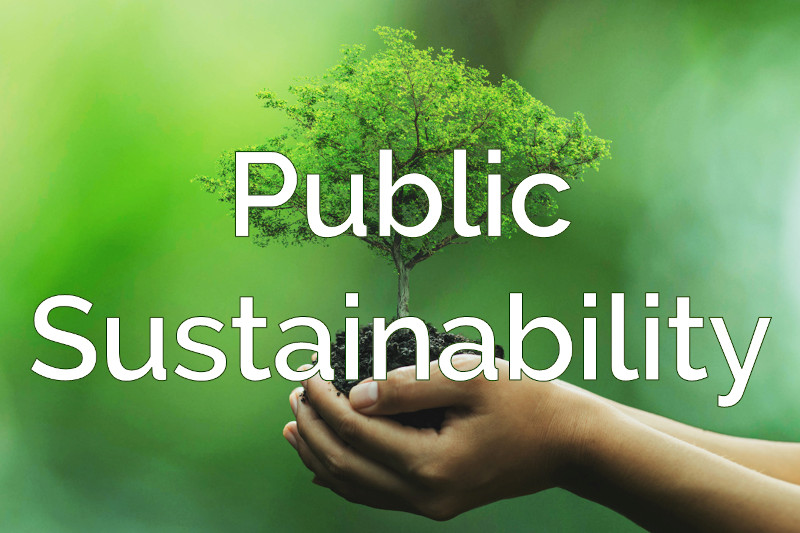 Compliance_Andreas_Dolezal_Public_Sustainability