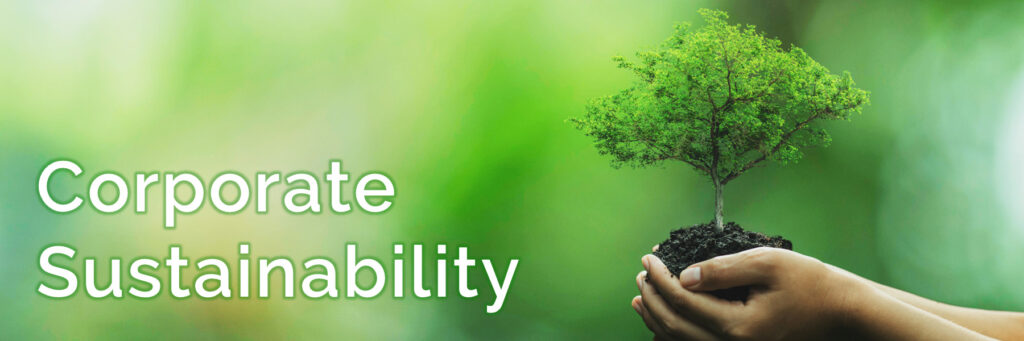 Header_Andreas_Dolezal_Corporate_Sustainability