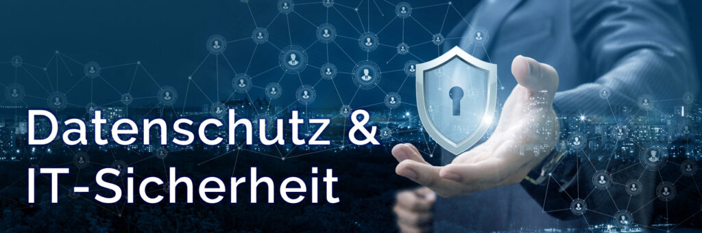 Header_Andreas_Dolezal_Datenschutz_IT-Sicherheit