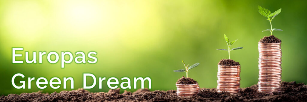 Header_Andreas_Dolezal_Europas_Green_Dream