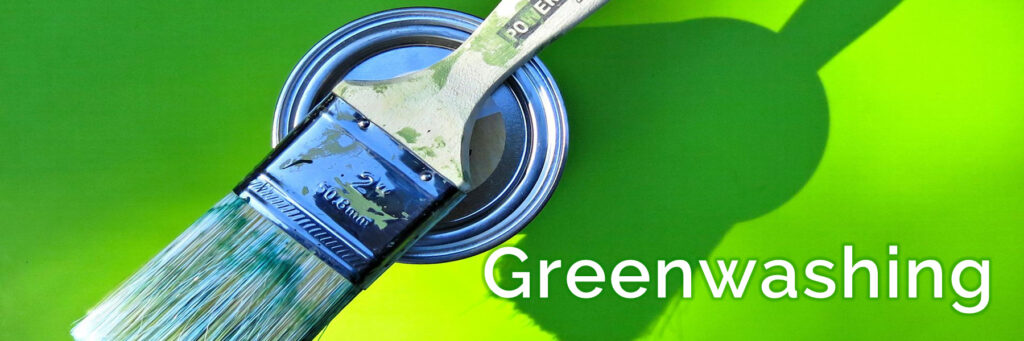 Header_Andreas_Dolezal_Greenwashing2