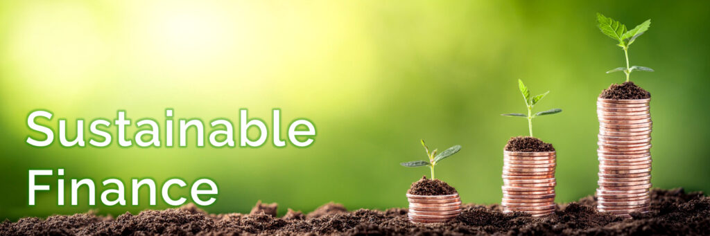 Header_Andreas_Dolezal_Sustainable_Finance2