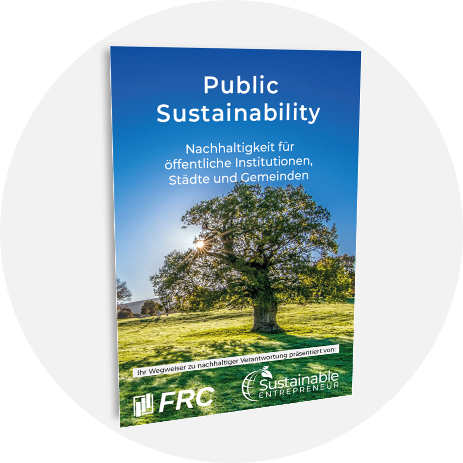 Button_Andreas_Dolezal_Public_sustainability_Buch