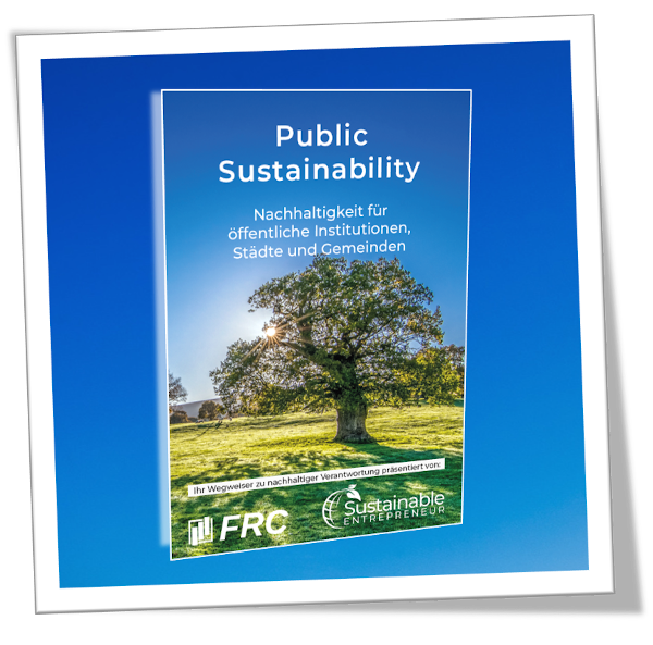 Foto_SE_Public_Sustainability_Buch1