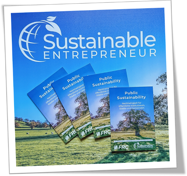 Foto_SE_Public_Sustainability_Buch2