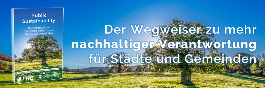 Header_Andreas_Dolezal_Sustainable_Entrepreneur_Public_Sustainability_Handbuch
