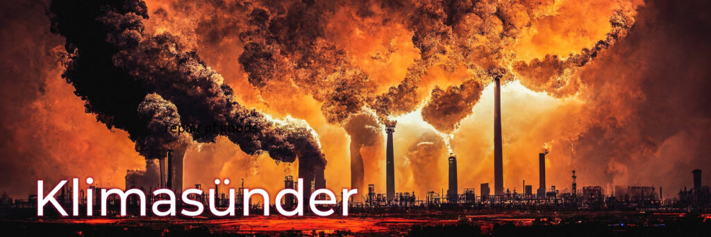 Header_Sustainable_Entrepreneur_Klimasuender