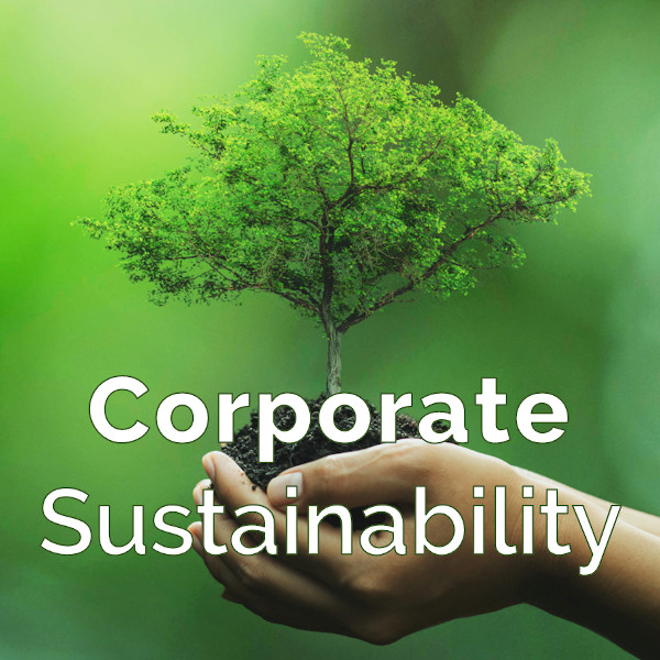 Kachel_Corporate_Sustainability_600x600