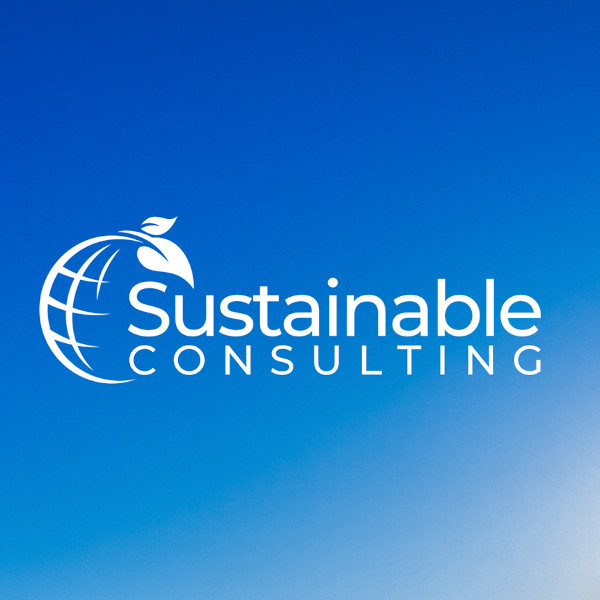 Kachel_Sustainable_Consulting_600x600