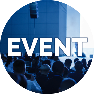 Button_Andreas_Dolezal_Event