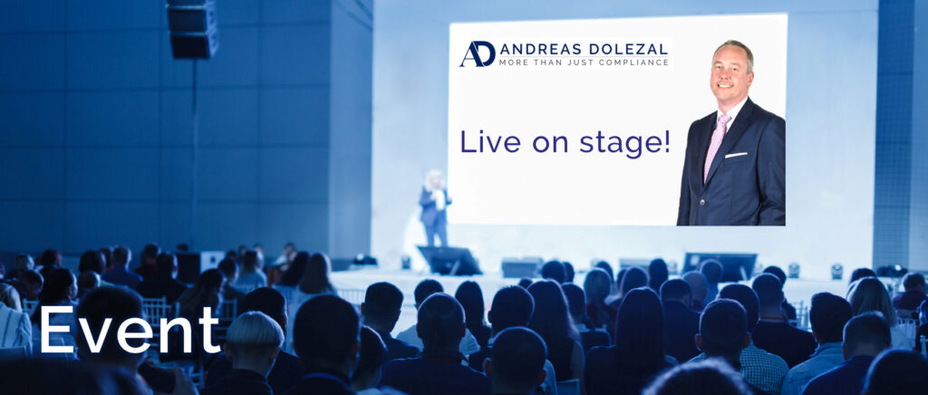 Header_Andreas_Dolezal_Event_live_on-stage