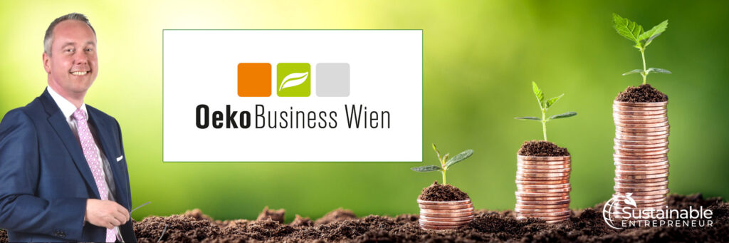 Header_Andreas_Dolezal_OekoBusiness