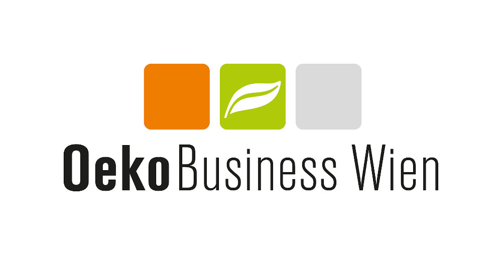 Logo_OekoBusiness_Wien_small