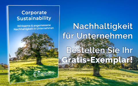 Andreas_Dolezal_Corporate_Sustainability_Buch