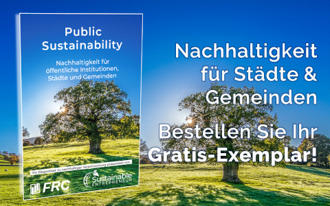 Andreas_Dolezal_Public_Sustainability_Buch2