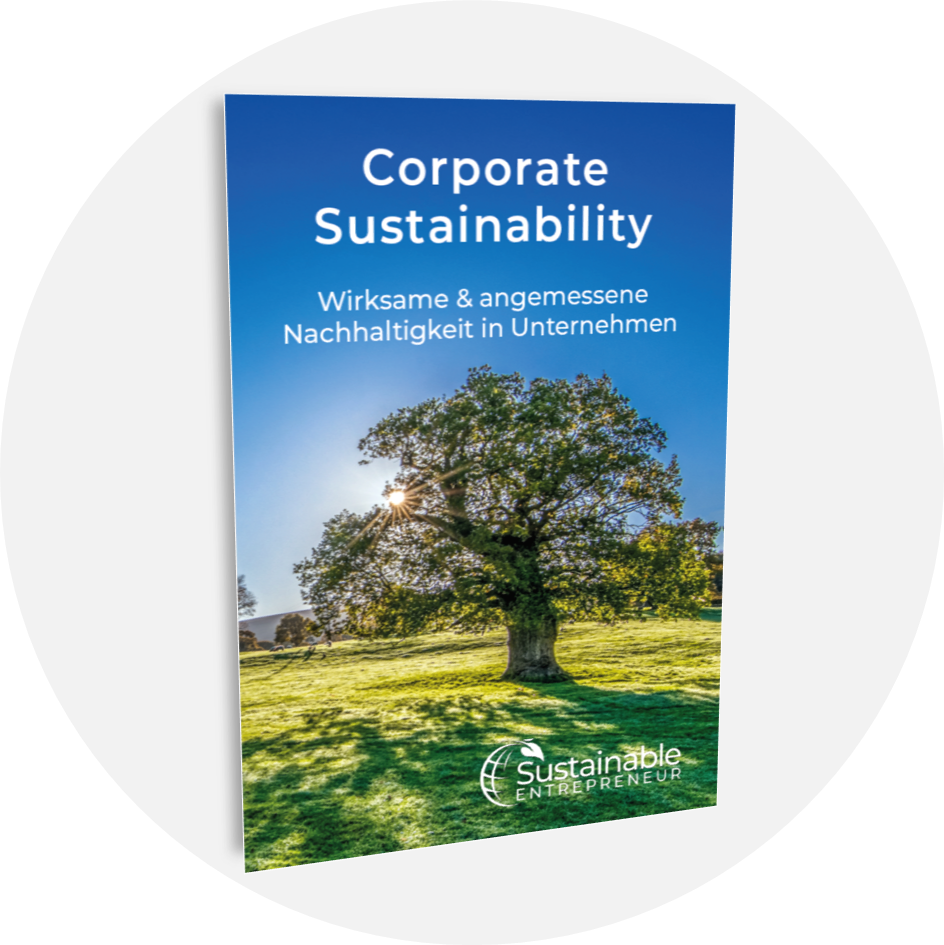 Button_Andreas_Dolezal_Corporate_Sustainability_Buch