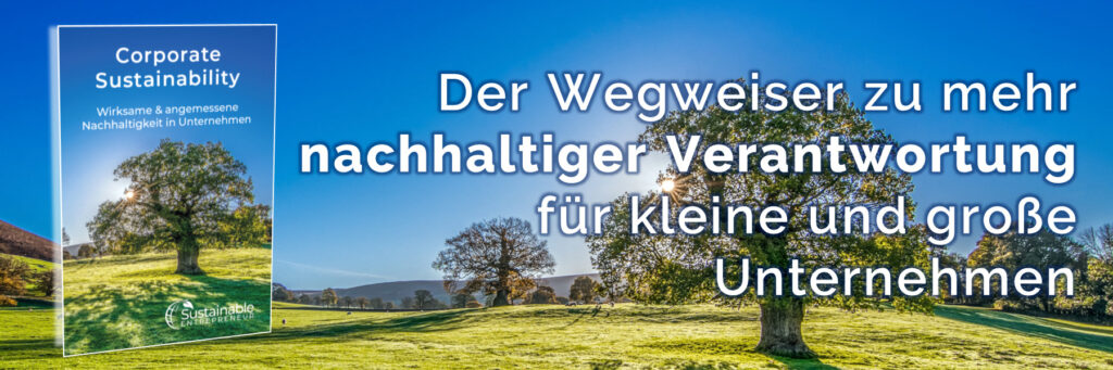 Header_Andreas_Dolezal_Buch_Corporate_Sustainability