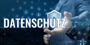 Beitragsbild_Andreas_Dolezal_Datenschutz