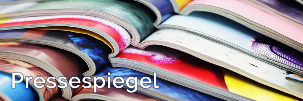 Header_Andreas_Dolezal_Pressespiegel2