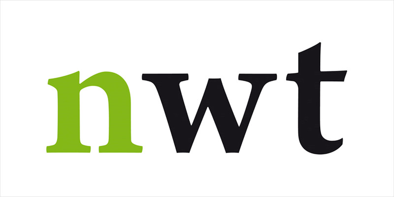 Logo_NWT_web