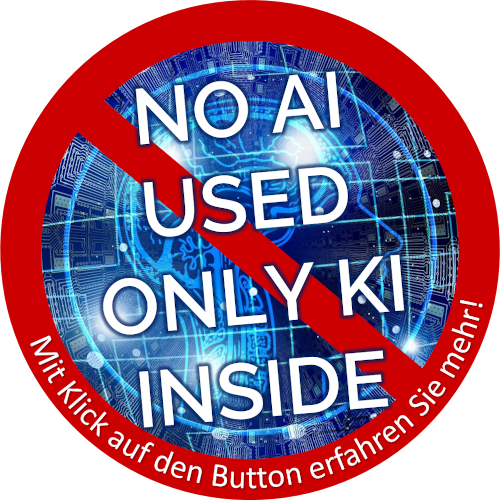 Button_Only_KI_small_gedreht