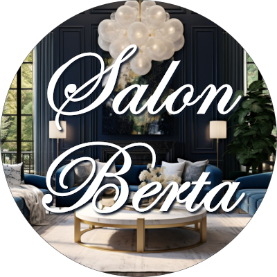 Button_Andreas_Dolezal_Salon_Berta