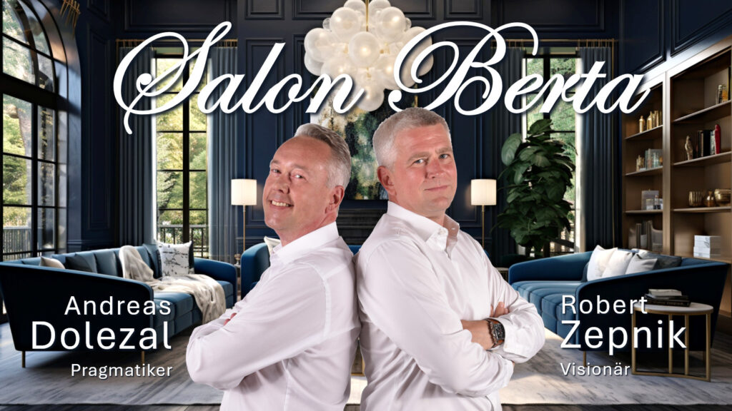 Salon_Berta_Header_Dolezal_Zepnik