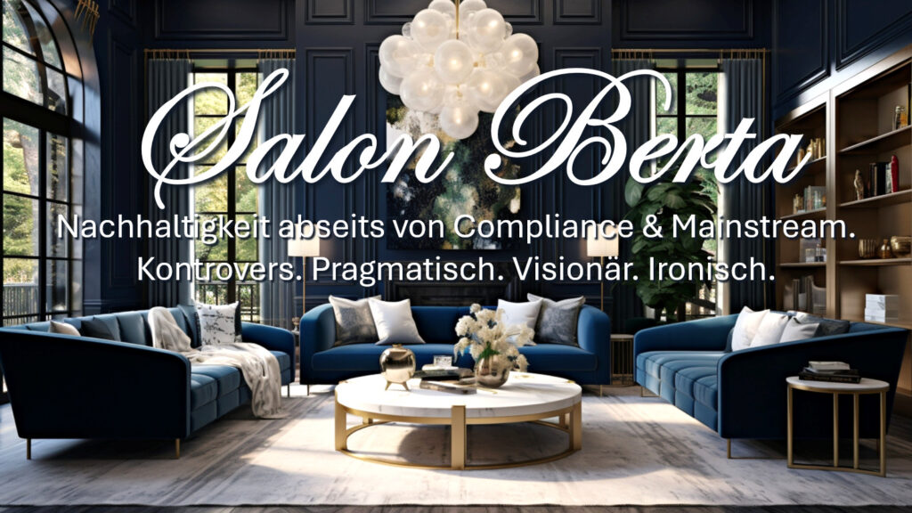 Salon_Berta_Header_Subline