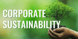 Beitragsbild2_Andreas_Dolezal_Corporate_Sustainability