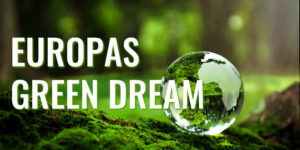 Beitragsbild2_Andreas_Dolezal_Europas_Green_Dream