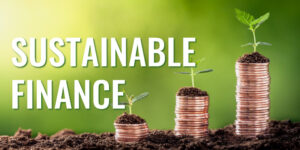 Beitragsbild2_Andreas_Dolezal_Sustainable_Finance